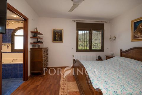 Villa i Calonge, Gerona, Calonge - € 700.000 | Ref: 1553/9569 - foto 23