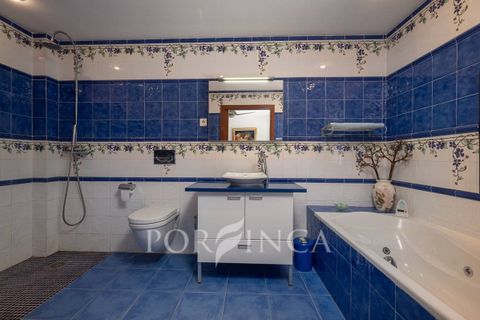 Villa i Calonge, Gerona, Calonge - € 700.000 | Ref: 1553/9569 - foto 24