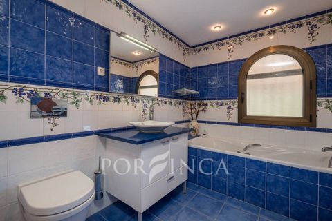 Villa i Calonge, Gerona, Calonge - € 700.000 | Ref: 1553/9569 - foto 25
