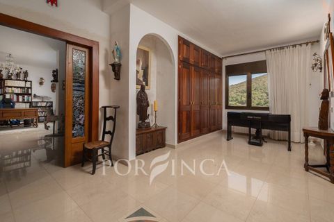 Villa i Calonge, Gerona, Calonge - € 700.000 | Ref: 1553/9569 - foto 26