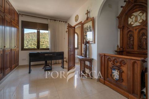 Villa i Calonge, Gerona, Calonge - € 700.000 | Ref: 1553/9569 - foto 27