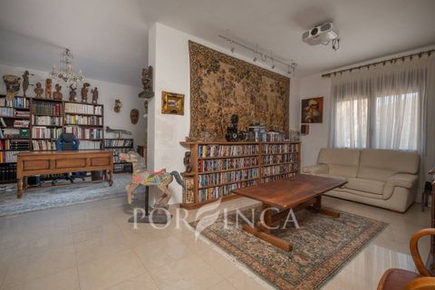 Villa i Calonge, Gerona, Calonge - € 700.000 | Ref: 1553/9569 - foto 28
