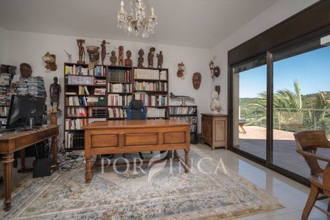 Villa i Calonge, Gerona, Calonge - € 700.000 | Ref: 1553/9569 - foto 29