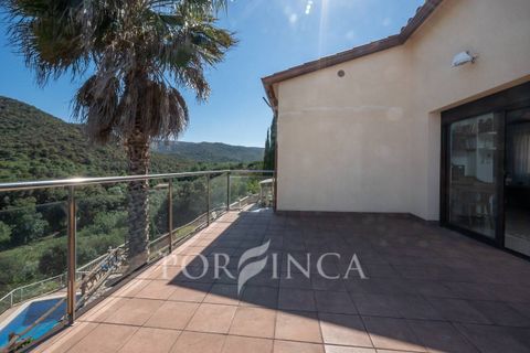 Villa i Calonge, Gerona, Calonge - € 700.000 | Ref: 1553/9569 - foto 30