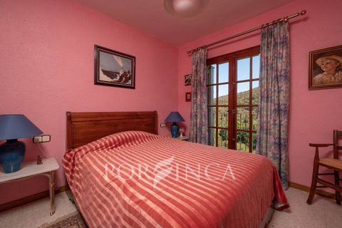 Villa i Calonge, Gerona, Calonge - € 700.000 | Ref: 1553/9569 - foto 31