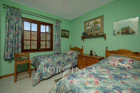 Villa i Calonge, Gerona, Calonge - € 700.000 | Ref: 1553/9569 - foto 32