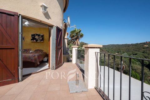 Villa i Calonge, Gerona, Calonge - € 700.000 | Ref: 1553/9569 - foto 34