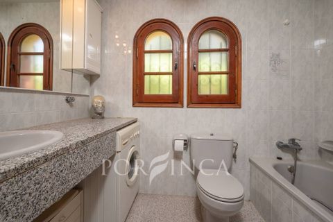 Villa i Calonge, Gerona, Calonge - € 700.000 | Ref: 1553/9569 - foto 35