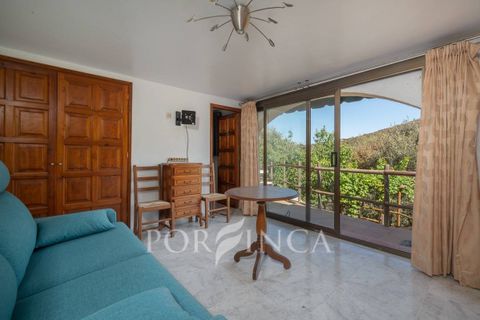 Villa i Calonge, Gerona, Calonge - € 700.000 | Ref: 1553/9569 - foto 36