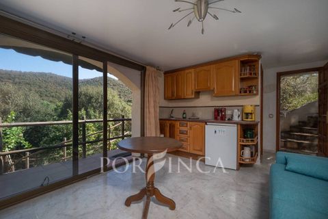 Villa i Calonge, Gerona, Calonge - € 700.000 | Ref: 1553/9569 - foto 37