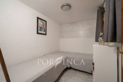Villa i Calonge, Gerona, Calonge - € 700.000 | Ref: 1553/9569 - foto 38