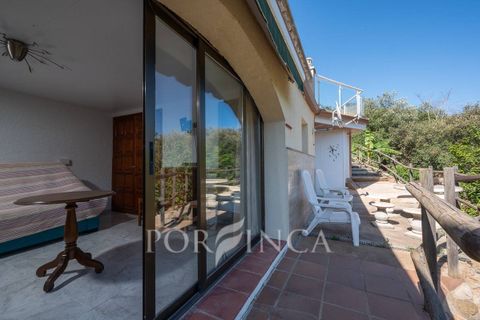Villa i Calonge, Gerona, Calonge - € 700.000 | Ref: 1553/9569 - foto 39