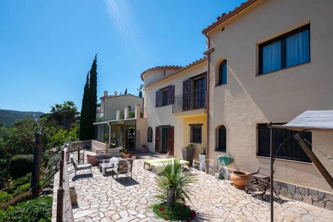 Villa i Calonge, Gerona, Calonge - € 700.000 | Ref: 1553/9569 - foto 40