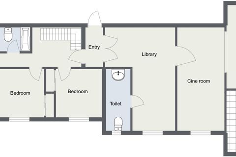 Villa i Calonge, Gerona, Calonge - € 700.000 | Ref: 1553/9569 - foto 41