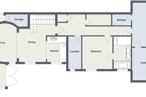 Villa i Calonge, Gerona, Calonge - € 700.000 | Ref: 1553/9569 - foto 42