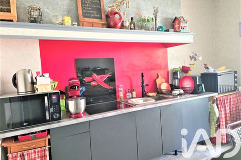 Byhus i Bergerac, Dordogne, Bergerac - € 138.400 | Ref: 42235 - foto 4