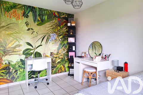 Villa i Yolet, Cantal, Yolet - € 270.000 | Ref: 76921 - foto 17