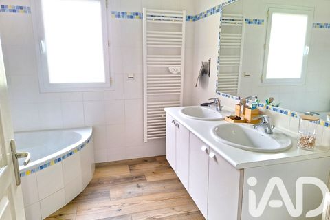 Villa i Yolet, Cantal, Yolet - € 270.000 | Ref: 76921 - foto 20