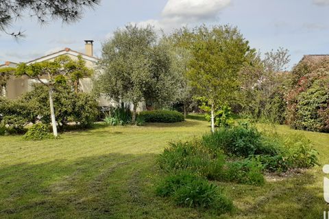 Villa i Saint-Sulpice-la-Pointe, Tarn, Saint-Sulpice-la-Pointe - € 312.000 | Ref: 81052 - foto 19