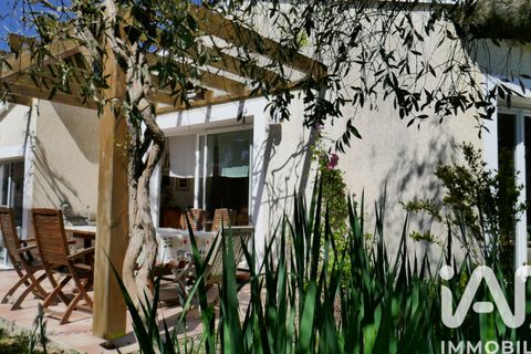 Villa i Saint-Sulpice-la-Pointe, Tarn, Saint-Sulpice-la-Pointe - € 312.000 | Ref: 81052 - foto 2