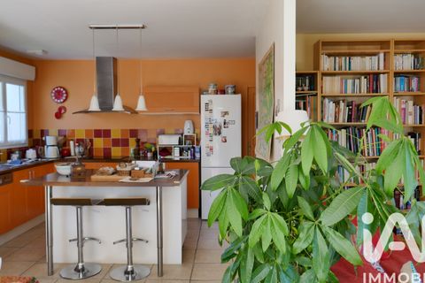 Villa i Saint-Sulpice-la-Pointe, Tarn, Saint-Sulpice-la-Pointe - € 312.000 | Ref: 81052 - foto 6