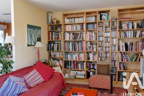 Villa i Saint-Sulpice-la-Pointe, Tarn, Saint-Sulpice-la-Pointe - € 312.000 | Ref: 81052 - foto 7