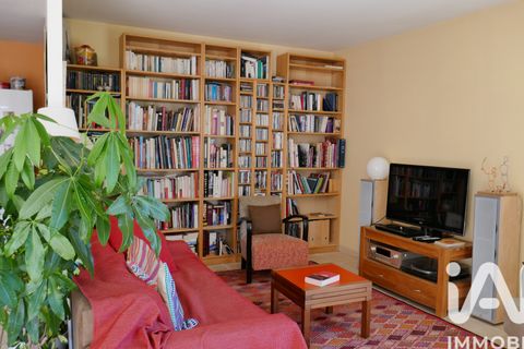 Villa i Saint-Sulpice-la-Pointe, Tarn, Saint-Sulpice-la-Pointe - € 312.000 | Ref: 81052 - foto 16