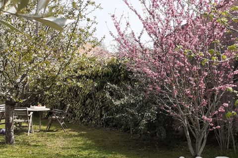Villa i Saint-Sulpice-la-Pointe, Tarn, Saint-Sulpice-la-Pointe - € 312.000 | Ref: 81052 - foto 22