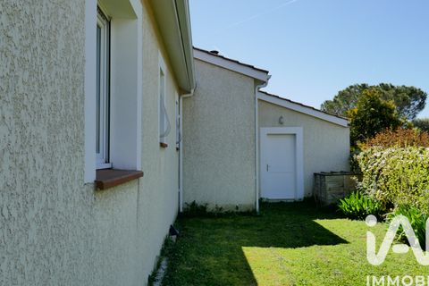 Villa i Saint-Sulpice-la-Pointe, Tarn, Saint-Sulpice-la-Pointe - € 312.000 | Ref: 81052 - foto 23