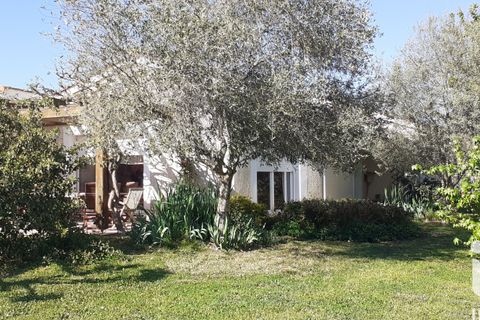 Villa i Saint-Sulpice-la-Pointe, Tarn, Saint-Sulpice-la-Pointe - € 312.000 | Ref: 81052 - foto 24
