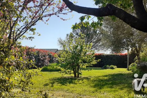 Villa i Saint-Sulpice-la-Pointe, Tarn, Saint-Sulpice-la-Pointe - € 312.000 | Ref: 81052 - foto 25