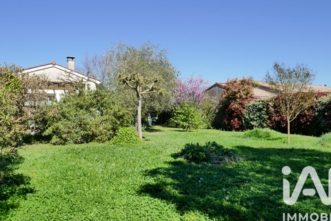Villa i Saint-Sulpice-la-Pointe, Tarn, Saint-Sulpice-la-Pointe - € 312.000 | Ref: 81052 - foto 26