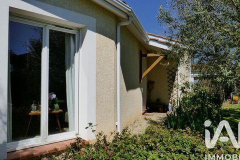 Villa i Saint-Sulpice-la-Pointe, Tarn, Saint-Sulpice-la-Pointe - € 312.000 | Ref: 81052 - foto 27
