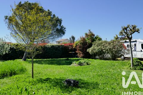 Villa i Saint-Sulpice-la-Pointe, Tarn, Saint-Sulpice-la-Pointe - € 312.000 | Ref: 81052 - foto 29