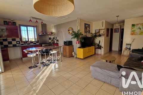 Villa i Valensole, Alpes-de-Haute-Provence, Valensole - € 285.000 | Ref: 17591 - foto 3