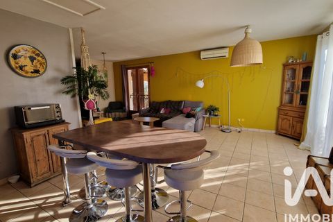 Villa i Valensole, Alpes-de-Haute-Provence, Valensole - € 285.000 | Ref: 17591 - foto 4