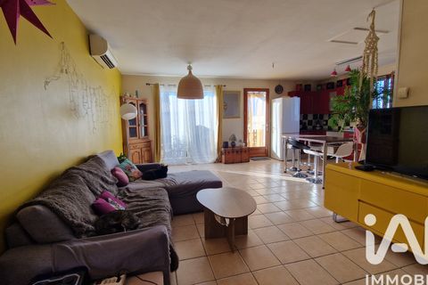 Villa i Valensole, Alpes-de-Haute-Provence, Valensole - € 285.000 | Ref: 17591 - foto 5