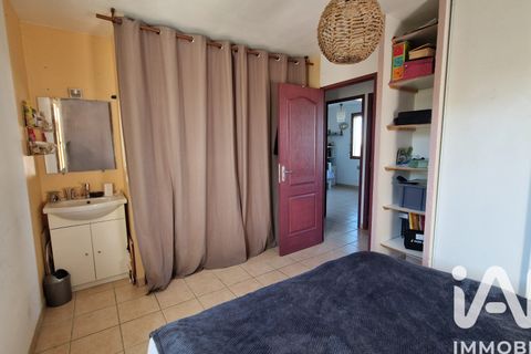Villa i Valensole, Alpes-de-Haute-Provence, Valensole - € 285.000 | Ref: 17591 - foto 6