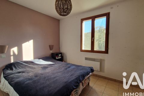 Villa i Valensole, Alpes-de-Haute-Provence, Valensole - € 285.000 | Ref: 17591 - foto 7