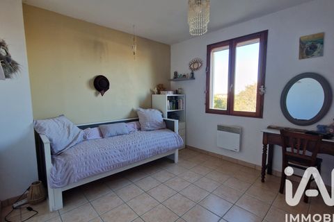 Villa i Valensole, Alpes-de-Haute-Provence, Valensole - € 285.000 | Ref: 17591 - foto 8