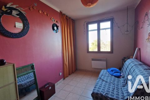 Villa i Valensole, Alpes-de-Haute-Provence, Valensole - € 285.000 | Ref: 17591 - foto 11