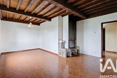 Villa i Peaugres, Ardeche, Peaugres - € 249.000 | Ref: 27677 - foto 7