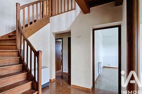 Villa i Peaugres, Ardeche, Peaugres - € 249.000 | Ref: 27677 - foto 9