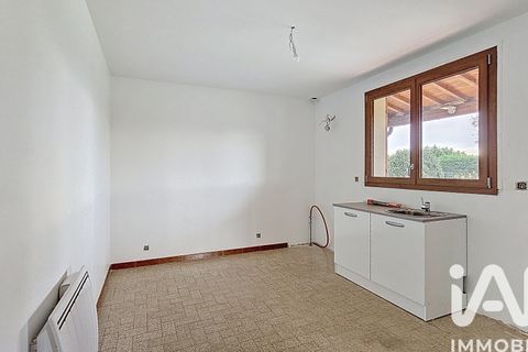 Villa i Peaugres, Ardeche, Peaugres - € 249.000 | Ref: 27677 - foto 10
