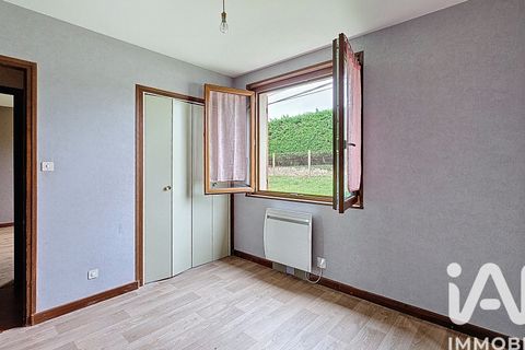 Villa i Peaugres, Ardeche, Peaugres - € 249.000 | Ref: 27677 - foto 12