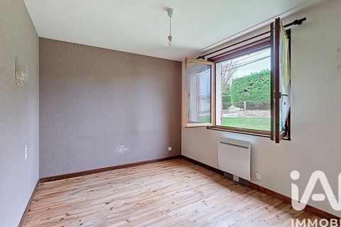 Villa i Peaugres, Ardeche, Peaugres - € 249.000 | Ref: 27677 - foto 13