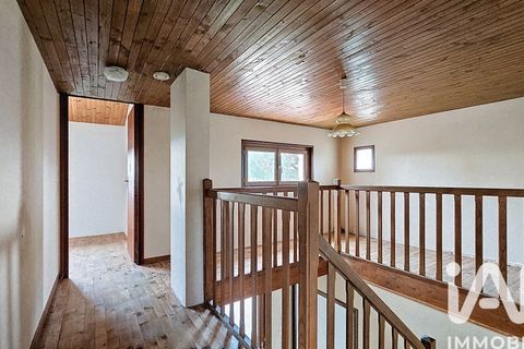 Villa i Peaugres, Ardeche, Peaugres - € 249.000 | Ref: 27677 - foto 14