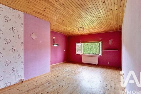 Villa i Peaugres, Ardeche, Peaugres - € 249.000 | Ref: 27677 - foto 15