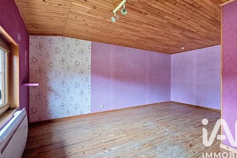 Villa i Peaugres, Ardeche, Peaugres - € 249.000 | Ref: 27677 - foto 16