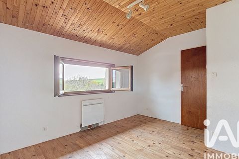 Villa i Peaugres, Ardeche, Peaugres - € 249.000 | Ref: 27677 - foto 18